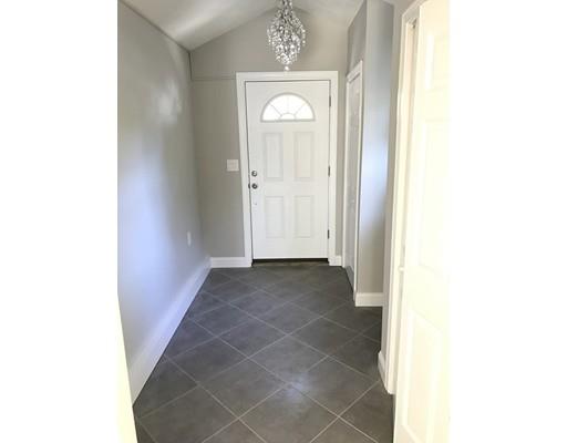 6 Ryan Pl, Beverly, MA 01915 photo 23