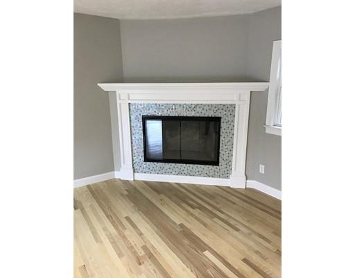 6 Ryan Pl, Beverly, MA 01915 photo 11