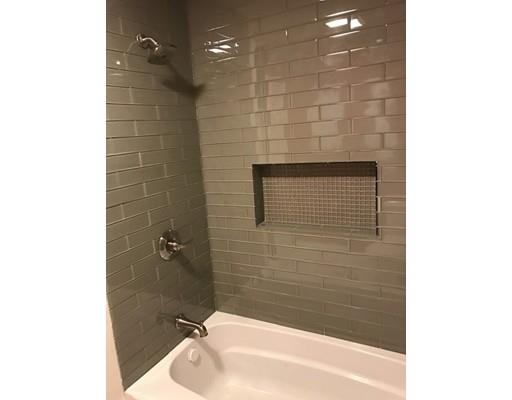 6 Ryan Pl, Beverly, MA 01915 photo 19