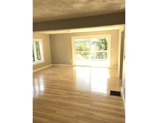 6 Ryan Pl, Beverly, MA 01915 photo 21