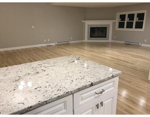 6 Ryan Pl, Beverly, MA 01915 photo 10