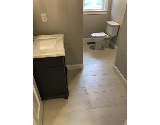 6 Ryan Pl, Beverly, MA 01915 photo 17
