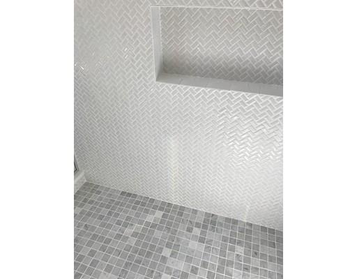 6 Ryan Pl, Beverly, MA 01915 photo 14
