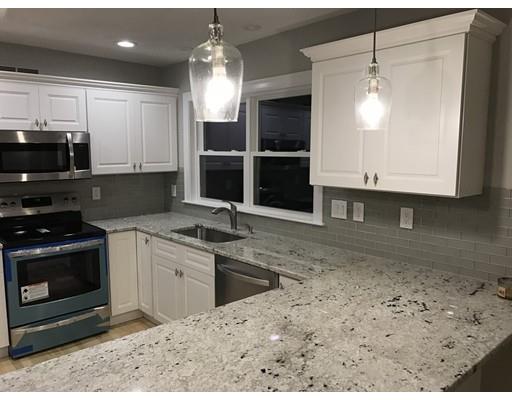 6 Ryan Pl, Beverly, MA 01915 photo 8