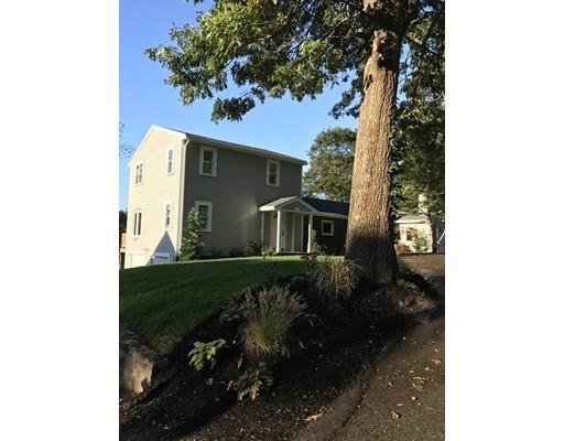 6 Ryan Pl, Beverly, MA 01915 photo 26