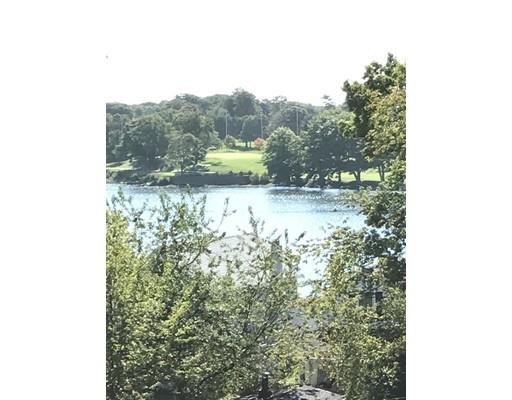 6 Ryan Pl, Beverly, MA 01915 photo 4