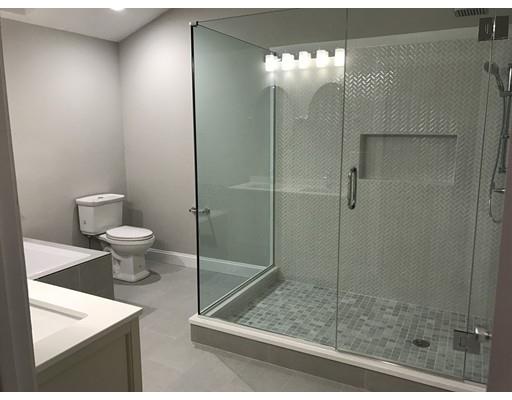 6 Ryan Pl, Beverly, MA 01915 photo 13