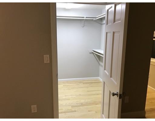 6 Ryan Pl, Beverly, MA 01915 photo 16
