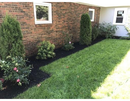 6 Ryan Pl, Beverly, MA 01915 photo 24