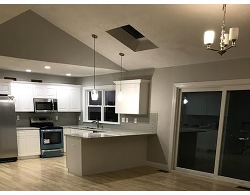 6 Ryan Pl, Beverly, MA 01915 photo 6