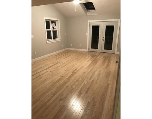 6 Ryan Pl, Beverly, MA 01915 photo 12