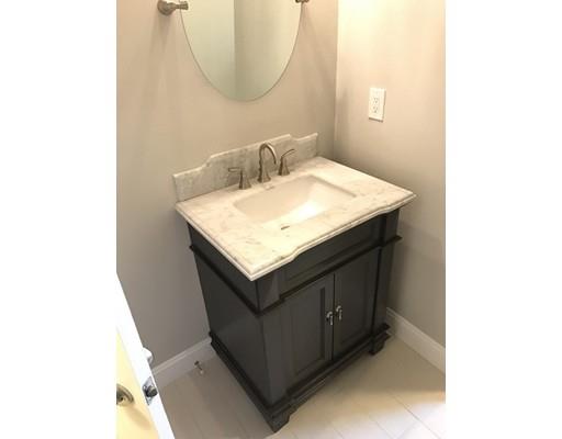 6 Ryan Pl, Beverly, MA 01915 photo 18