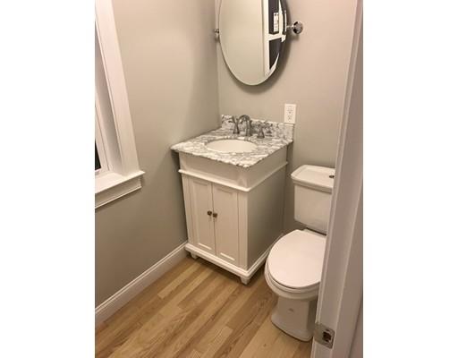 6 Ryan Pl, Beverly, MA 01915 photo 20
