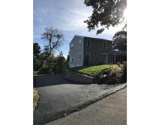 6 Ryan Pl, Beverly, MA 01915 photo 1