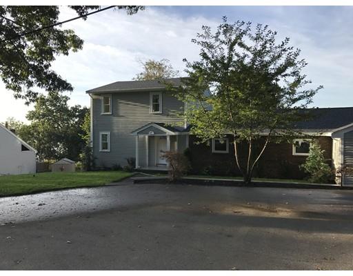 6 Ryan Pl, Beverly, MA 01915 photo 3