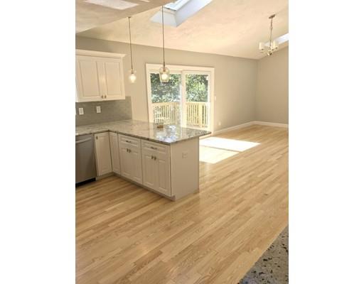 6 Ryan Pl, Beverly, MA 01915 photo 7