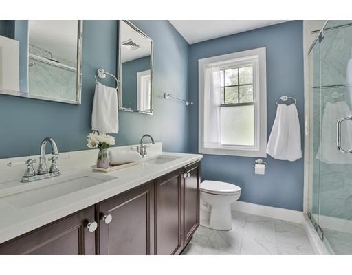 1 Grace Ct, Wakefield, MA 01880 photo 18