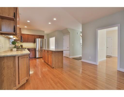 1 Grace Ct, Wakefield, MA 01880 photo 7