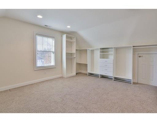 1 Grace Ct, Wakefield, MA 01880 photo 21