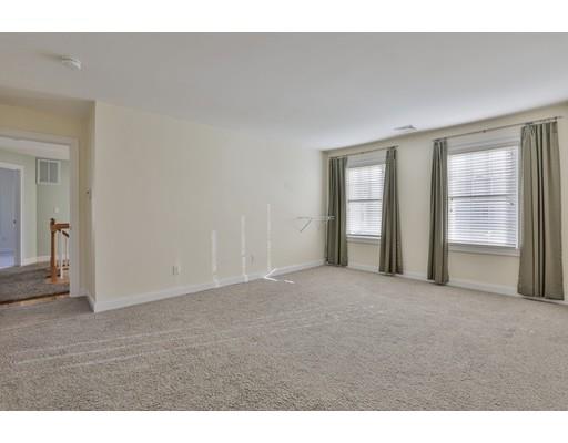 1 Grace Ct, Wakefield, MA 01880 photo 20