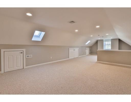 1 Grace Ct, Wakefield, MA 01880 photo 25