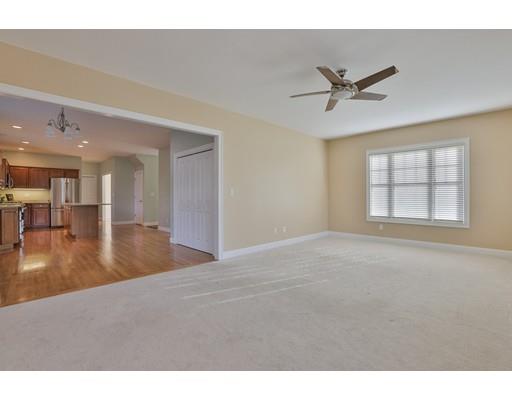 1 Grace Ct, Wakefield, MA 01880 photo 14