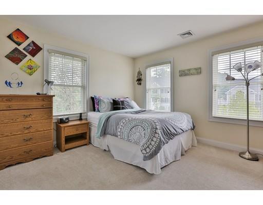 1 Grace Ct, Wakefield, MA 01880 photo 24