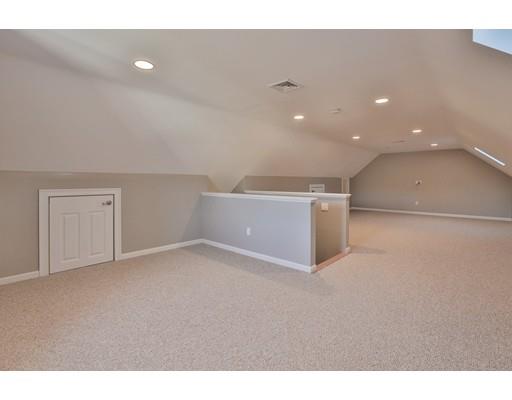 1 Grace Ct, Wakefield, MA 01880 photo 27