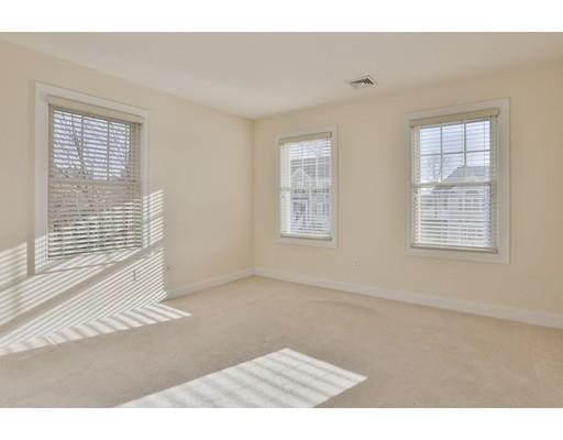 1 Grace Ct, Wakefield, MA 01880 photo 23