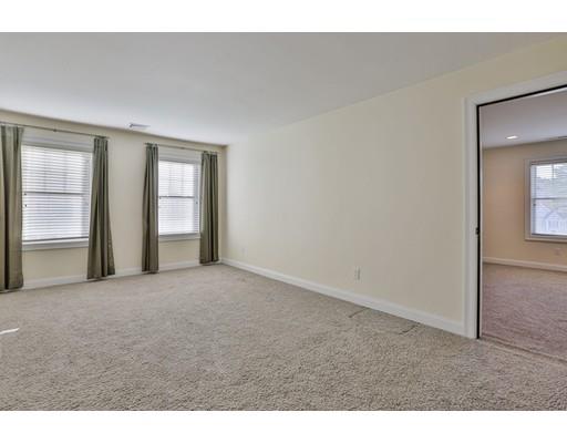 1 Grace Ct, Wakefield, MA 01880 photo 19