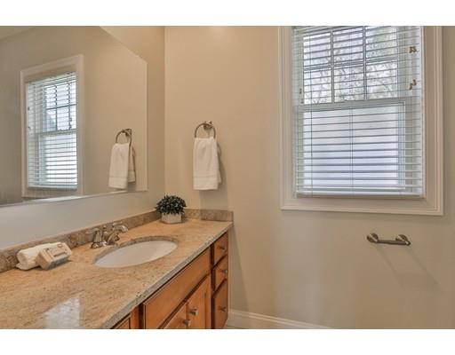 1 Grace Ct, Wakefield, MA 01880 photo 16