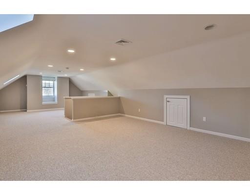 1 Grace Ct, Wakefield, MA 01880 photo 26