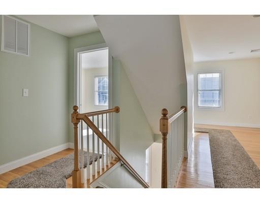 1 Grace Ct, Wakefield, MA 01880 photo 17