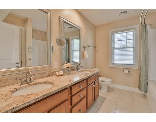 1 Grace Ct, Wakefield, MA 01880 photo 22