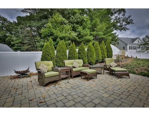 1 Grace Ct, Wakefield, MA 01880 photo 28