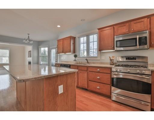1 Grace Ct, Wakefield, MA 01880 photo 4