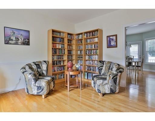 1 Grace Ct, Wakefield, MA 01880 photo 11