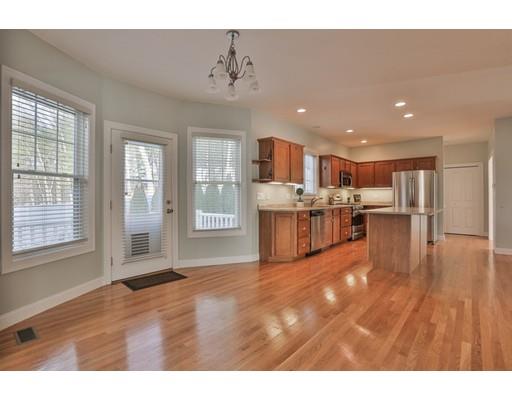 1 Grace Ct, Wakefield, MA 01880 photo 5