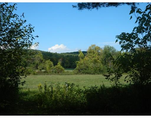172 Long Plain Rd, Leverett, MA 01054 photo 28