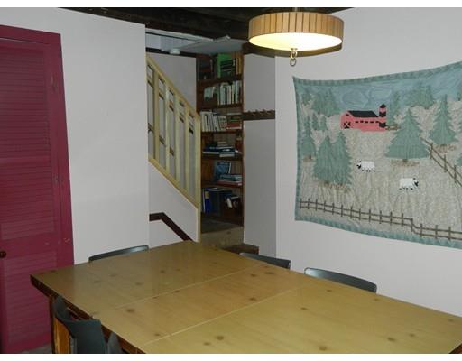 172 Long Plain Rd, Leverett, MA 01054 photo 9