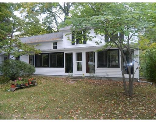 172 Long Plain Rd, Leverett, MA 01054 photo 26