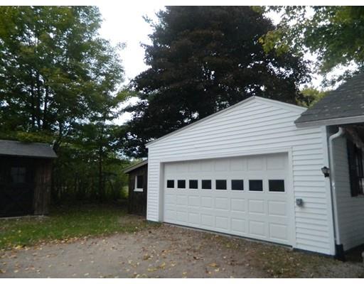 172 Long Plain Rd, Leverett, MA 01054 photo 27