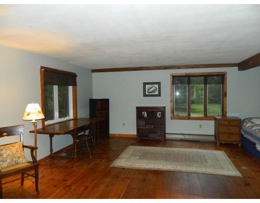 172 Long Plain Rd, Leverett, MA 01054 photo 5
