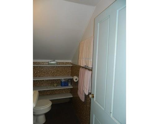 172 Long Plain Rd, Leverett, MA 01054 photo 22