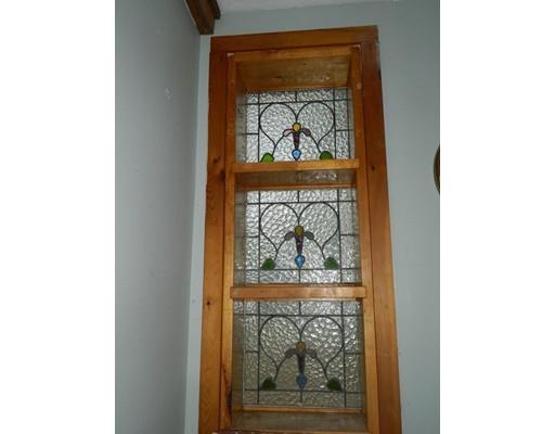 172 Long Plain Rd, Leverett, MA 01054 photo 8