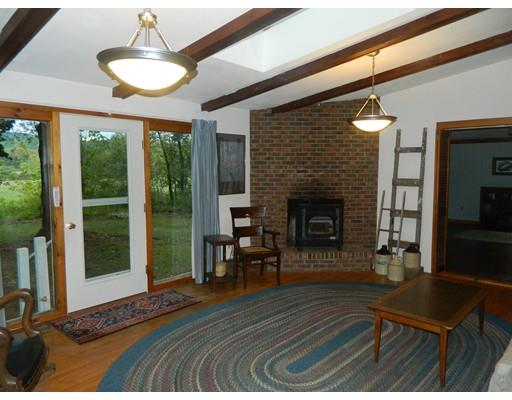 172 Long Plain Rd, Leverett, MA 01054 photo 3