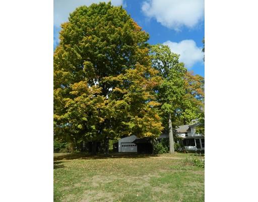 172 Long Plain Rd, Leverett, MA 01054 photo 30