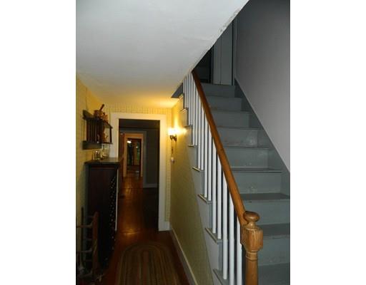 172 Long Plain Rd, Leverett, MA 01054 photo 17