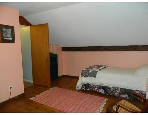 172 Long Plain Rd, Leverett, MA 01054 photo 23