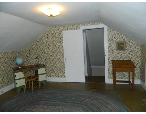 172 Long Plain Rd, Leverett, MA 01054 photo 20